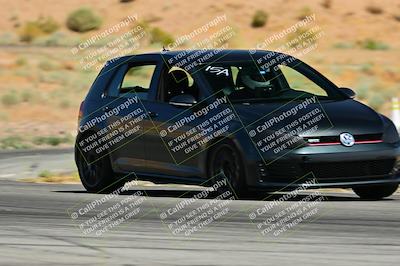 media/Jun-01-2025-VIP Trackdays (Sun) [[b20349723e]]/A Group/Session 3 (Turns 10 12 and StartFinish)/